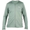 Jack Wolfskin Pack and Go FZ W džemperis 1710681-4311