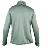 Jack Wolfskin Pack and Go FZ W džemperis 1710681-4311