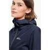 Jack Wolfskin Pack & Go Shell W 1111514_1010