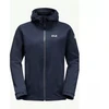 Jack Wolfskin Pack & Go Shell W 1111514_1010
