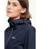 Jack Wolfskin Pack & Go Shell W 1111514_1010