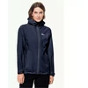 Jack Wolfskin Pack & Go Shell W 1111514_1010