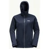 Jack Wolfskin Pack & Go Shell W 1111514_1010