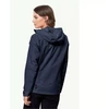 Jack Wolfskin Pack & Go Shell W 1111514_1010