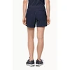 Jack Wolfskin Pack & Go Šortai Moteriški 1507391_1010