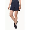Jack Wolfskin Pack & Go Šortai Moteriški 1507391_1010