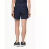Jack Wolfskin Pack & Go Šortai Moteriški 1507391_1010