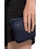 Jack Wolfskin Pack & Go Šortai Moteriški 1507391_1010