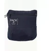 Jack Wolfskin Pack & Go Šortai Moteriški 1507391_1010