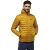 Jack Wolfskin Passamani Down Hoody M A61831-M0043