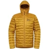 Jack Wolfskin Passamani Down Hoody M A61831-M0043