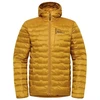 Jack Wolfskin Passamani Down Hoody M A61831-M0043
