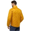 Jack Wolfskin Passamani pūkinė striukė M A61836-M0043