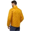 Jack Wolfskin Passamani pūkinė striukė M A61836-M0043
