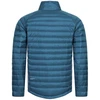 Jack Wolfskin Passamani žieminė striukė Jkt M 1207151-4133