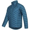 Jack Wolfskin Passamani žieminė striukė Jkt M 1207151-4133