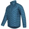 Jack Wolfskin Passamani žieminė striukė Jkt M 1207151-4133