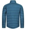 Jack Wolfskin Passamani žieminė striukė Jkt M 1207151-4133