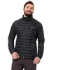 Jack Wolfskin Routeburn Pro Ins Jacket M 1206862-6000