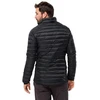 Jack Wolfskin Routeburn Pro Ins Jacket M 1206862-6000