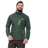 Jack Wolfskin Routeburn Pro Ins striukė M 1206862-T0138