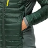 Jack Wolfskin Routeburn Pro Ins striukė M 1206862-T0138
