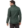 Jack Wolfskin Routeburn Pro Ins striukė M 1206862-T0138