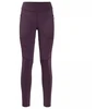 Jack Wolfskin Salmaster kelnės moterims 1507781-2042