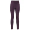 Jack Wolfskin Salmaster kelnės moterims 1507781-2042