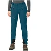 Jack Wolfskin Salmaster kelnės moterims 1507681-4133