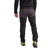 Jack Wolfskin Salmaster Pants M 1507831-6000