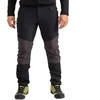 Jack Wolfskin Salmaster Pants M 1507831-6000