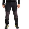 Jack Wolfskin Salmaster Pants M 1507831-6000