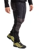 Jack Wolfskin Salmaster Pants M 1507831-6000