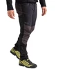 Jack Wolfskin Salmaster Pants M 1507831-6000