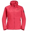 Jack Wolfskin Tasman 2l Striukė Jkt W 1114971-2058
