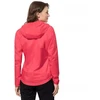 Jack Wolfskin Tasman 2l Striukė Jkt W 1114971-2058