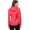 Jack Wolfskin Tasman 2l Striukė Jkt W 1114971-2058