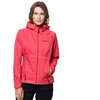 Jack Wolfskin Tasman 2l Striukė Jkt W 1114971-2058