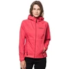 Jack Wolfskin Tasman 2l Striukė Jkt W 1114971-2058