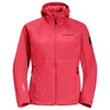 Jack Wolfskin Tasman 2l Striukė Jkt W 1114971-2058