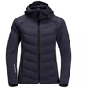 Jack Wolfskin Tasman Jkt W 1707272-1388 Striukė