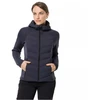 Jack Wolfskin Tasman Jkt W 1707272-1388 Striukė