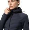 Jack Wolfskin Tasman Jkt W 1707272-1388 Striukė