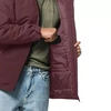 Jack Wolfskin Tempelhof Jacket Jkt M 1115491-2185