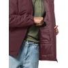 Jack Wolfskin Tempelhof Jacket Jkt M 1115491-2185