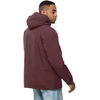Jack Wolfskin Tempelhof Jacket Jkt M 1115491-2185