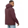 Jack Wolfskin Tempelhof Jacket Jkt M 1115491-2185