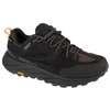 Jack Wolfskin Terraquest Texapore Low M 4056401-6000 batai