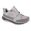 Jack Wolfskin Terraquest Texapore Low M 4056401-6301 batai